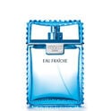 Man Eau Fraîche Man Eau Fraîche